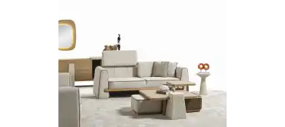 Angel koltuk takımı