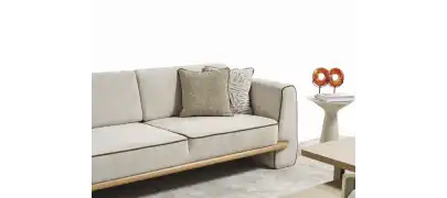 Angel koltuk takımı