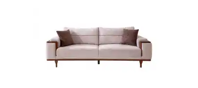 Ares Koltuk Takımı