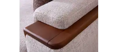 Ares Koltuk Takımı