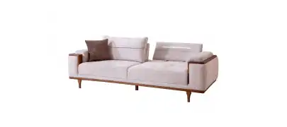 Ares Koltuk Takımı