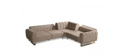 Aryaa Köşe Takımı