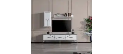Asel Tv Ünitesi