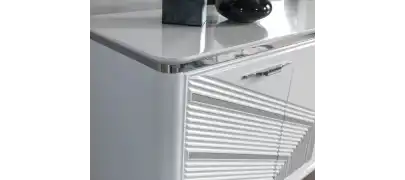 Asel Yemek Odası Takımı