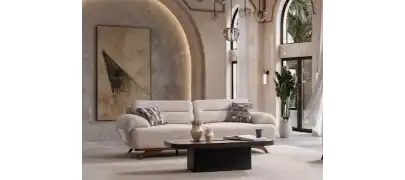 Aser Koltuk Takımı