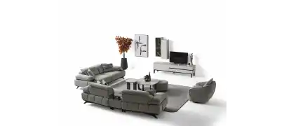 Ashley koltuk takımı