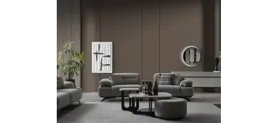 Ashley koltuk takımı