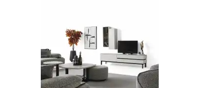 Ashley koltuk takımı