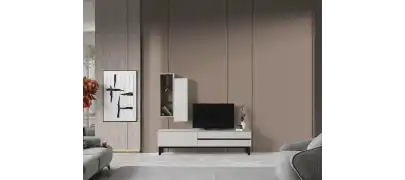Ashley Tv Ünitesi