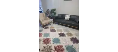 İlham Çakmar Kağıthane