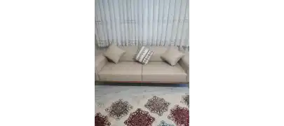 İlham Çakmar Kağıthane