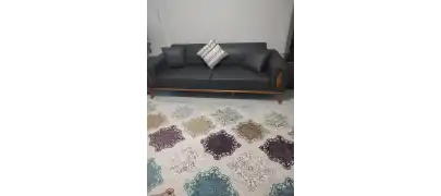 İlham Çakmar Kağıthane