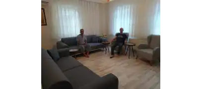 Şevket Gedik Kestel