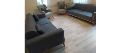 Şevket Gedik Kestel