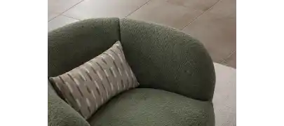 Atlantis Koltuk Takımı