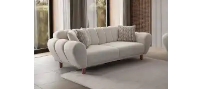 Atlantis Koltuk Takımı