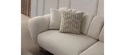 Atlantis Koltuk Takımı