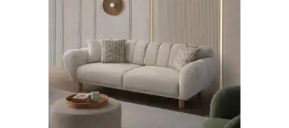 Atlantis Koltuk Takımı