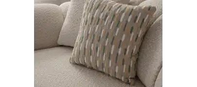 Atlantis Koltuk Takımı