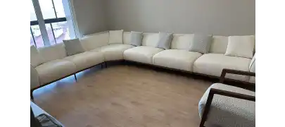 Ayhan Arslan Çerkezköy Teslimatı