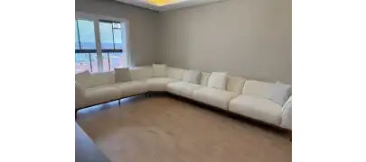 Ayhan Arslan Çerkezköy Teslimatı