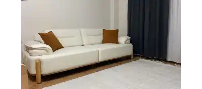 Ayşe Eren Dalaman Teslimatı