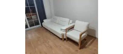 Ayşe Eren Dalaman Teslimatı