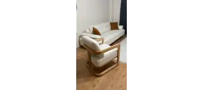 Ayşe Eren Dalaman Teslimatı