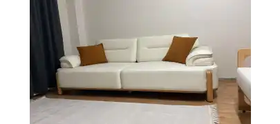 Ayşe Eren Dalaman Teslimatı