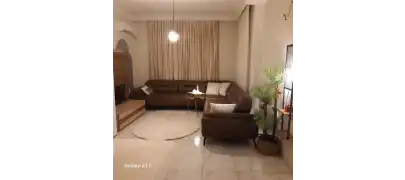 Ayşegül Kıraç Hatay Teslimatı