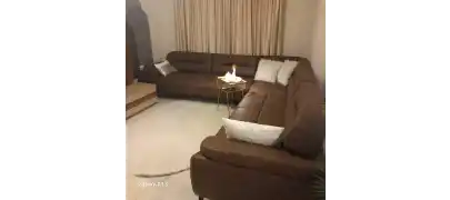 Ayşegül Kıraç Hatay Teslimatı