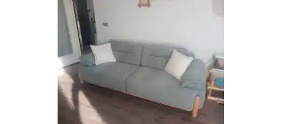 Aysel Ackın Eskişehir