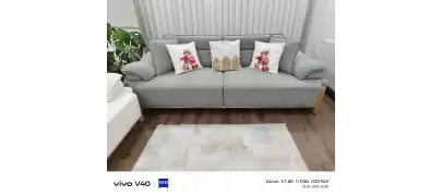 Aysel Ackın Eskişehir