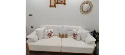 Aysel Ackın Eskişehir