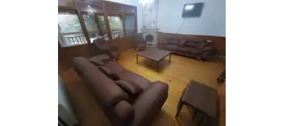 Barış Yılmaz Büyükçekmece