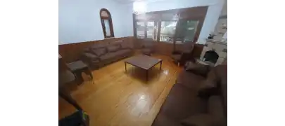 Barış Yılmaz Büyükçekmece