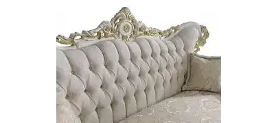 Belgrad koltuk takımı