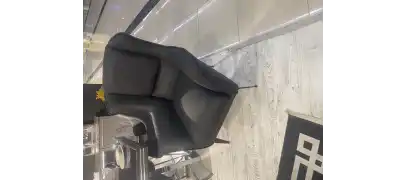 Bodrum Koltuk Takımı