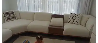 Burak Ak Sakarya Teslimatı