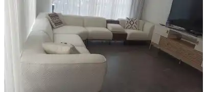 Burak Ak Sakarya Teslimatı