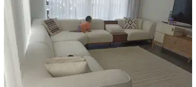 Burak Ak Sakarya Teslimatı