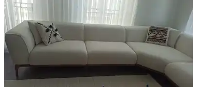 Burak Ak Sakarya Teslimatı