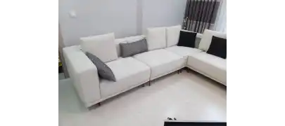 Cahit Türkoğlu Eyüp