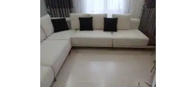 Cahit Türkoğlu Eyüp