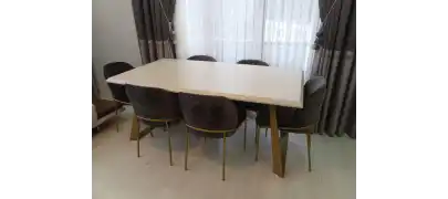 Cahit Türkoğlu Eyüp