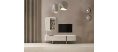 Calista Tv Ünitesi