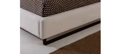 Calista Yatak Odası