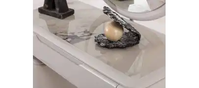 Calista Yatak Odası