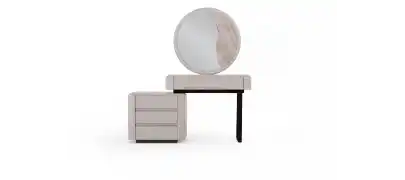 Calista Yatak Odası