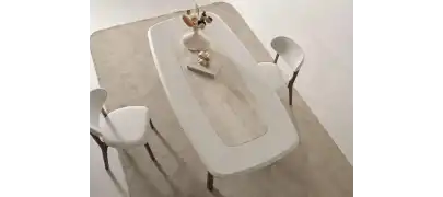 Calista Yemek Odası